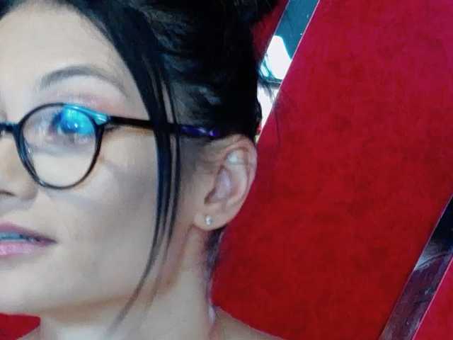 MayaLeey live cam on BongaCams