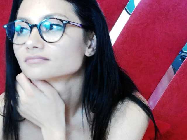MayaLeey