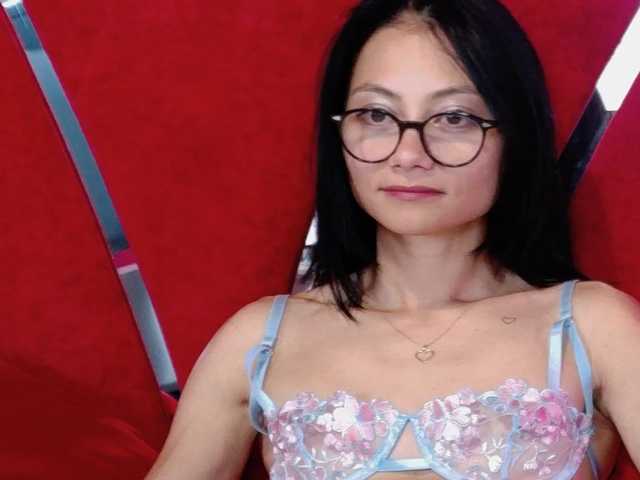MayaLeey live cam on BongaCams
