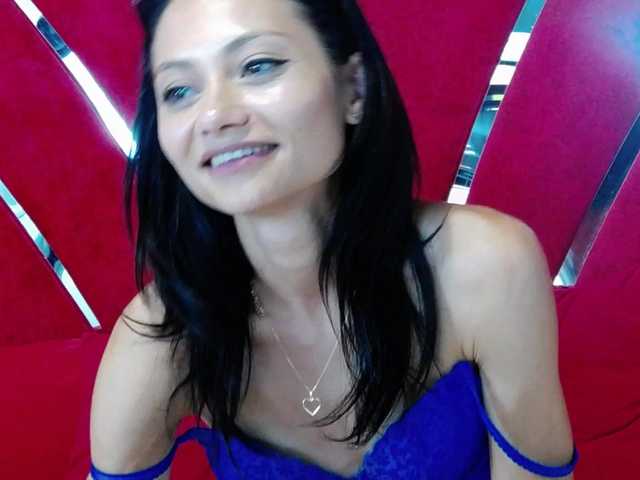 MayaLeey live cam on BongaCams