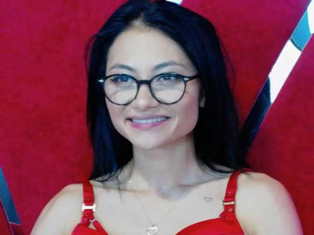 MayaLeey