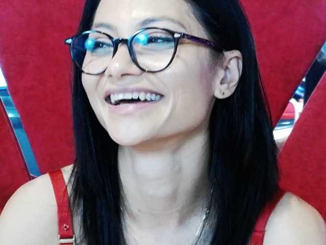 MayaLeey live cam on BongaCams