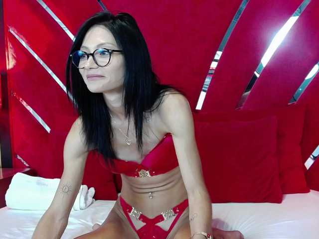 MayaLeey