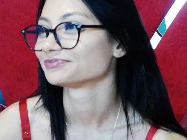 MayaLeey live cam on BongaCams
