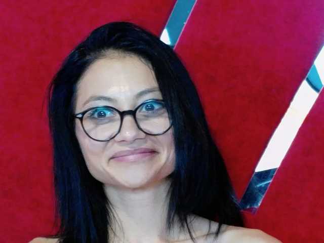 MayaLeey
