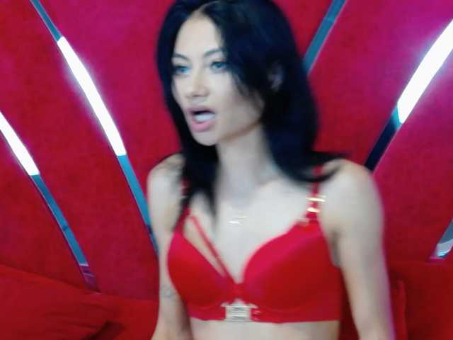 MayaLeey