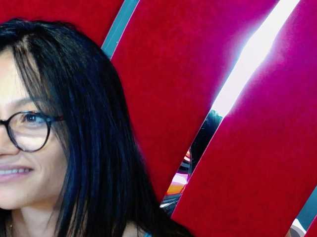 MayaLeey live cam on BongaCams
