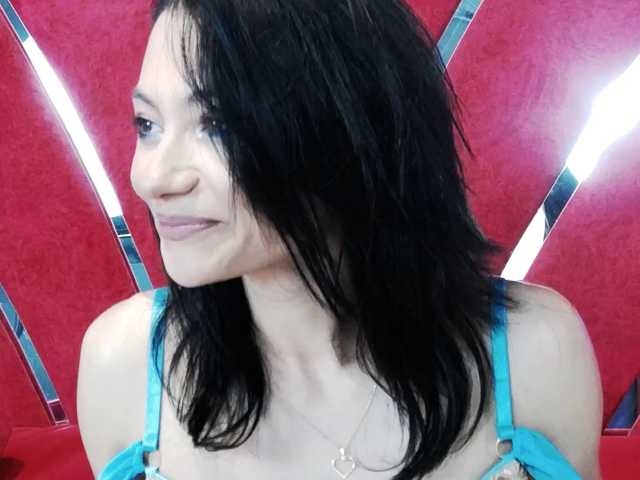 MayaLeey live cam on BongaCams