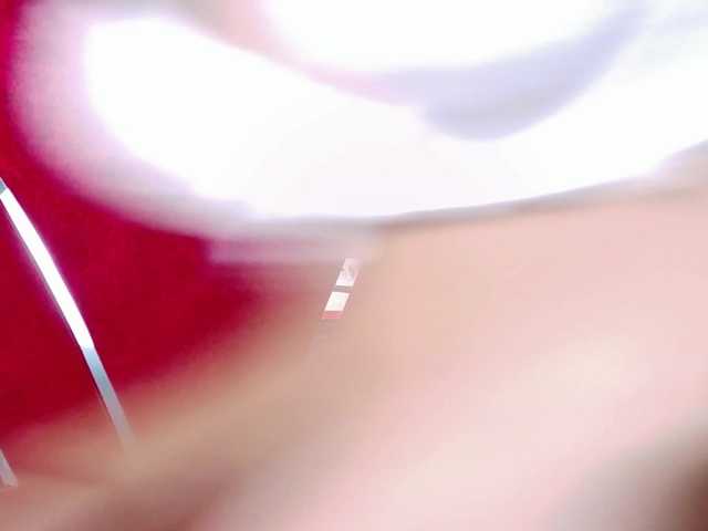 MayaLeey
