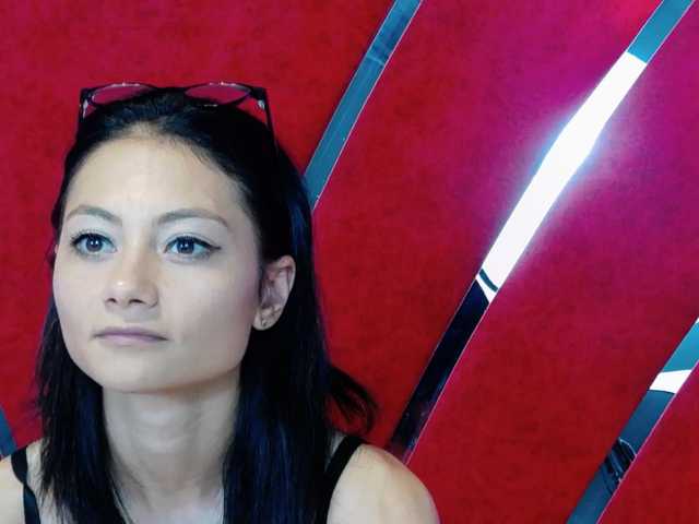 MayaLeey live cam on BongaCams