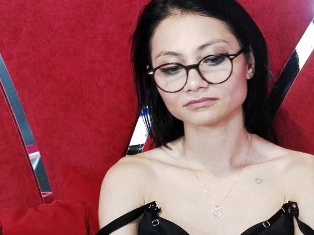 MayaLeey