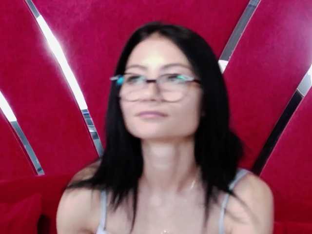 MayaLeey live cam on BongaCams