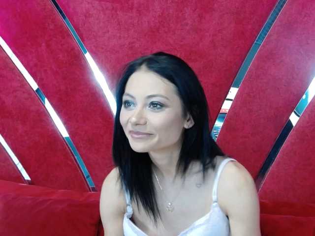 MayaLeey