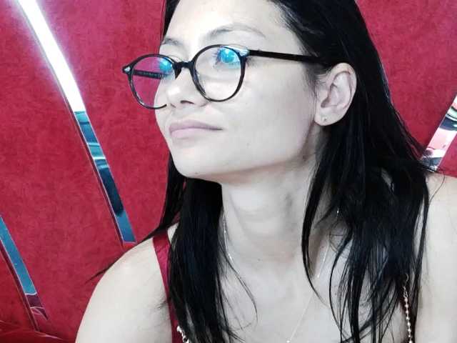 MayaLeey
