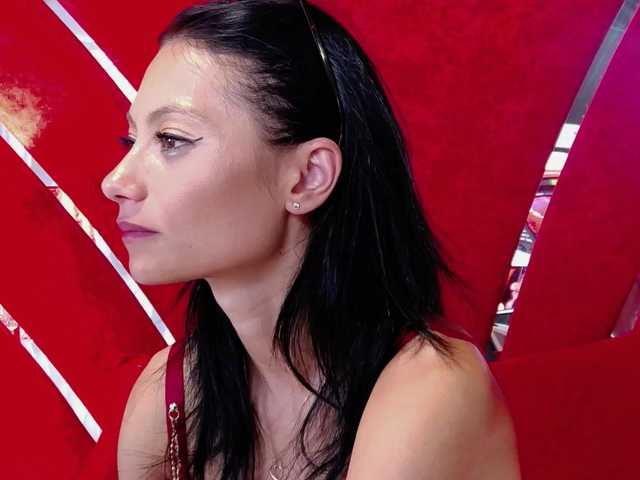 MayaLeey live cam on BongaCams