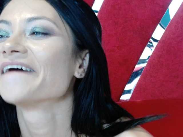 MayaLeey live cam on BongaCams