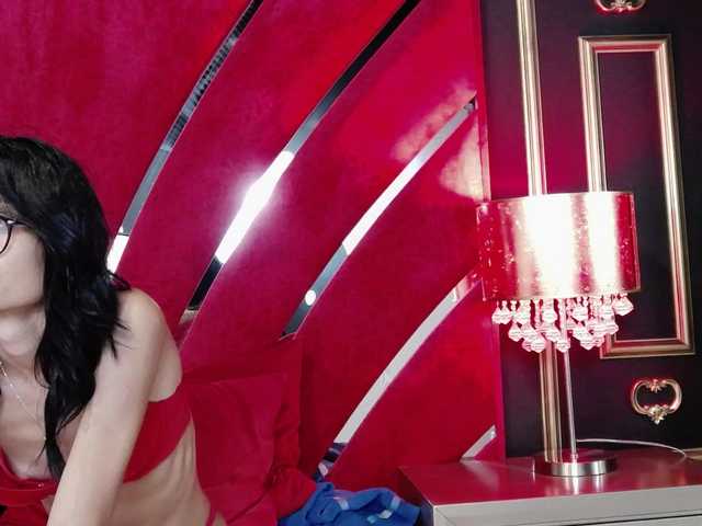 MayaLeey live cam on BongaCams