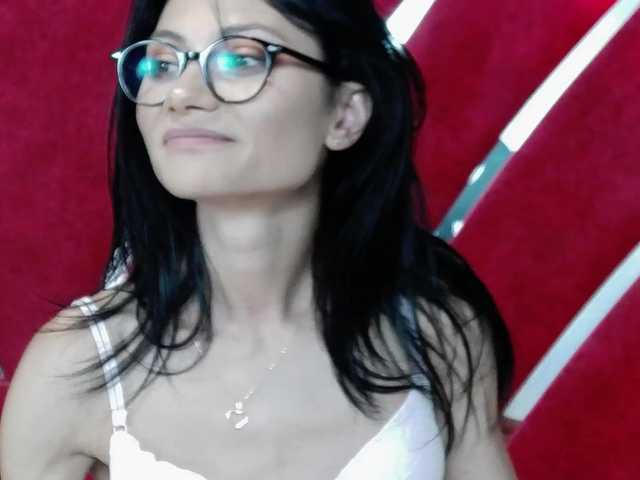 MayaLeey live cam on BongaCams