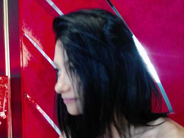 MayaLeey live cam on BongaCams