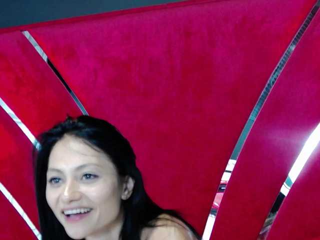 MayaLeey live cam on BongaCams