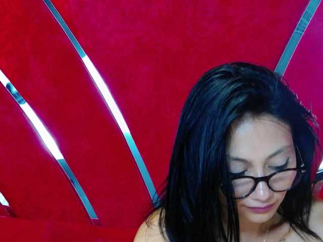 MayaLeey live cam on BongaCams