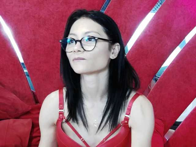 MayaLeey