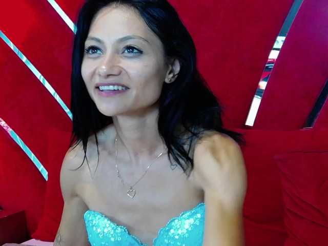 MayaLeey live cam on BongaCams