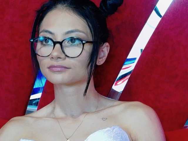 MayaLeey