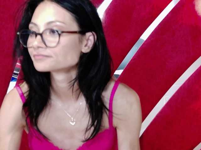 MayaLeey live cam on BongaCams