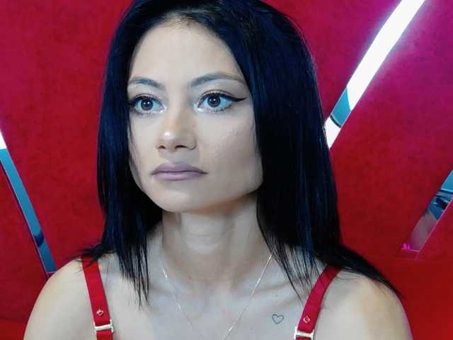 MayaLeey