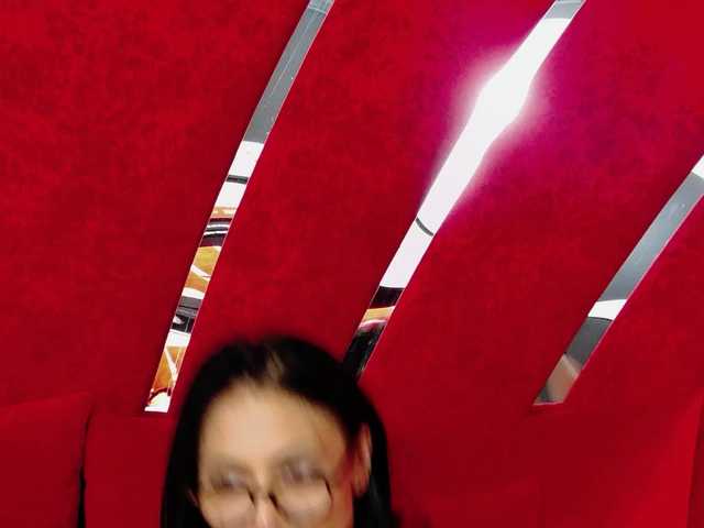 MayaLeey live cam on BongaCams