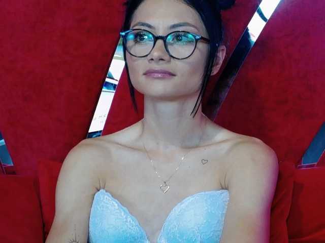 MayaLeey