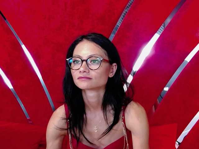 MayaLeey live cam on BongaCams