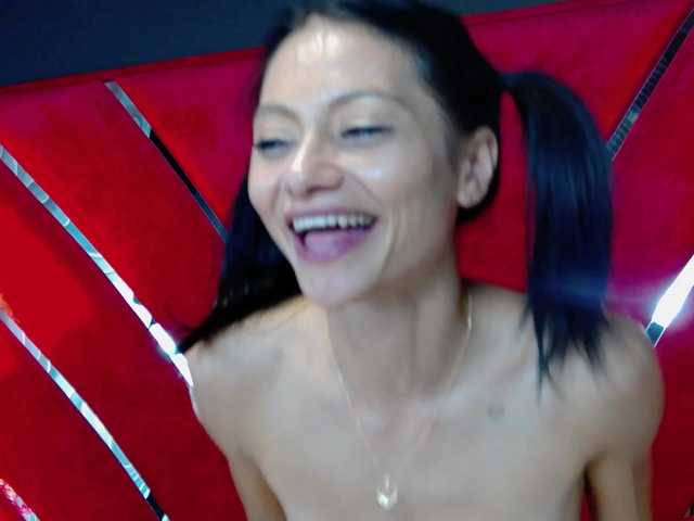MayaLeey live cam on BongaCams