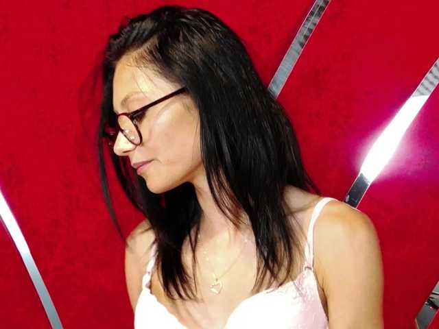 MayaLeey live cam on BongaCams