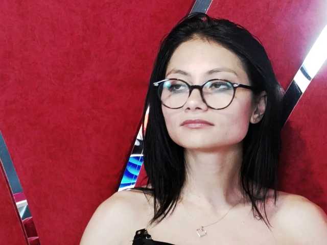 MayaLeey