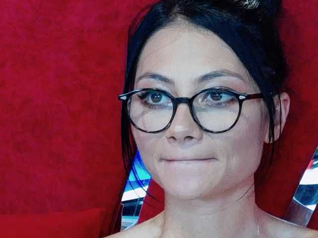 MayaLeey live cam on BongaCams