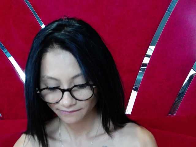 MayaLeey