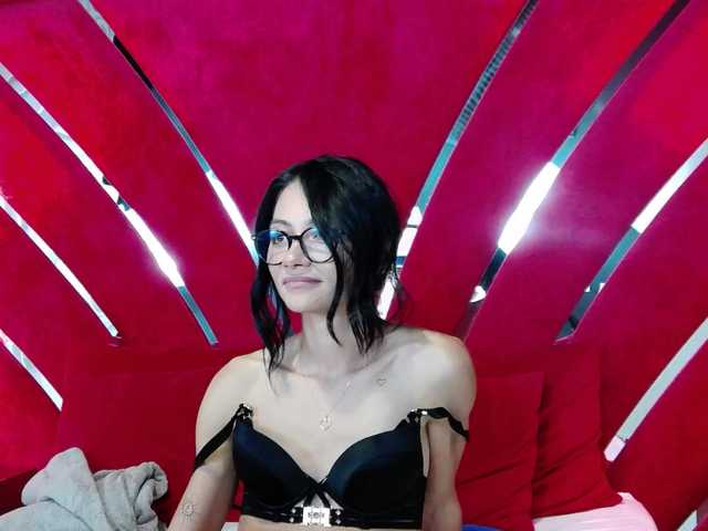 MayaLeey
