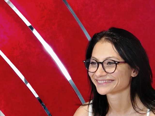 MayaLeey