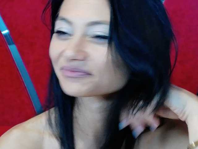 MayaLeey live cam on BongaCams