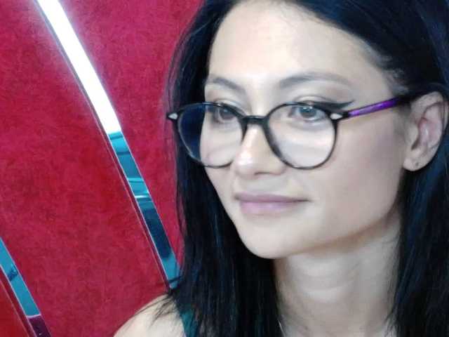MayaLeey live cam on BongaCams