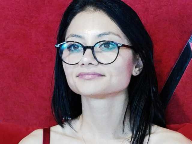 MayaLeey live cam on BongaCams