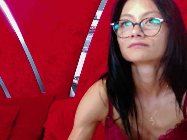 MayaLeey live cam on BongaCams