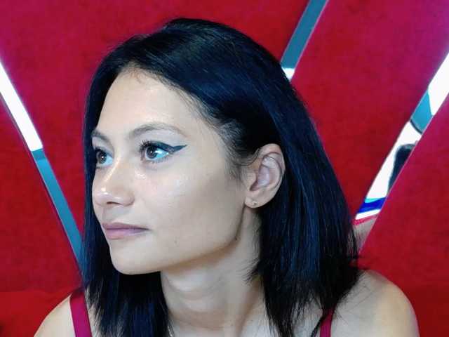MayaLeey