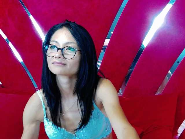 MayaLeey live cam on BongaCams
