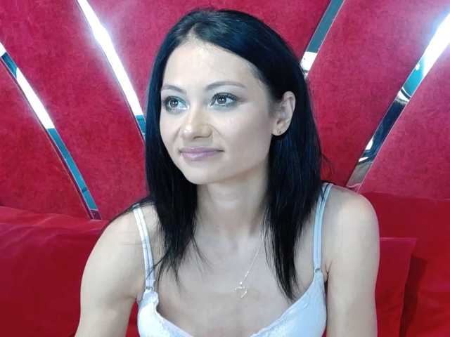 MayaLeey live cam on BongaCams