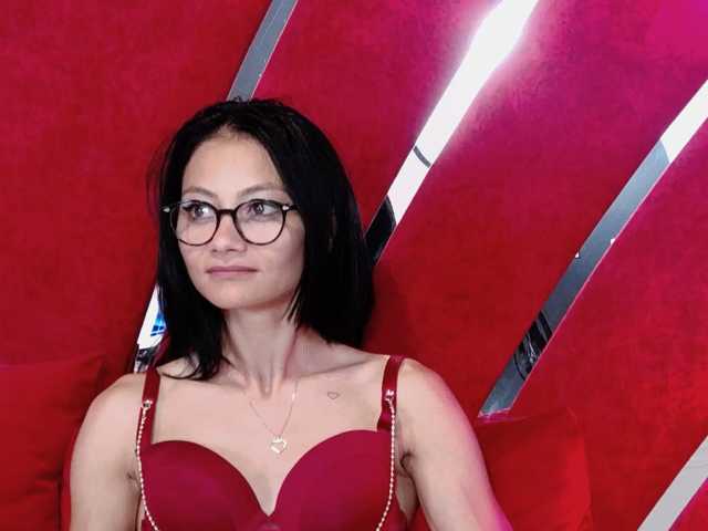 MayaLeey
