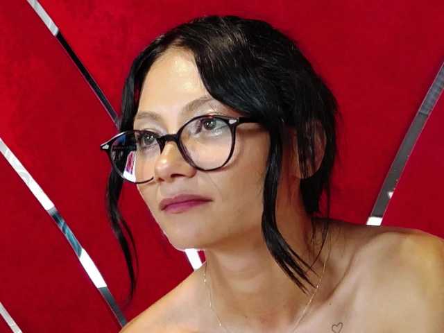 MayaLeey live cam on BongaCams