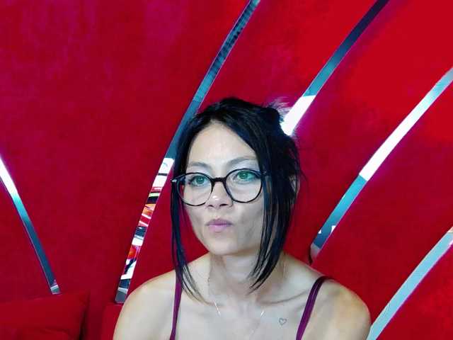 MayaLeey